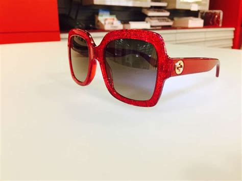 occhiali cuore gucci|kering eyewear gucci sign in.